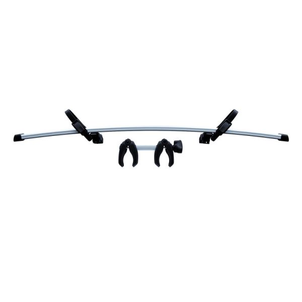 Adaptér pro 3/4 kolo pro THULE VeloSpace 938/939